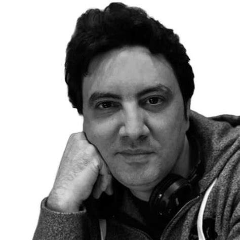 eafljqgtbem -site:youtube.com|سام قندچي .
